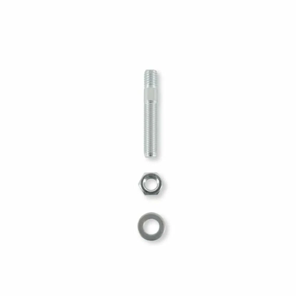 Mr. Gasket Carburetor Studs - 61